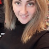 Ксения, 28, г.Киселевск Ксения, 28, г.Киселевск