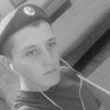 Виталик, 19, г.Буденновск Виталик, 19, г.Буденновск