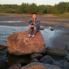 Али, 25, г.Чуст Али, 25, г.Чуст