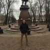Павел, 23, г.Змиевка Павел, 23, г.Змиевка