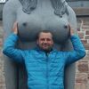 Arunas Buzinskas, 23, г.Ishøj Arunas Buzinskas, 23, г.Ishøj