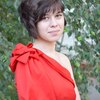 Viktoria, 21, г.Цюрупинск Viktoria, 21, г.Цюрупинск
