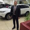 Олег, 41, г.Владимир Олег, 41, г.Владимир