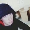 Стас, 19, г.Олевск Стас, 19, г.Олевск