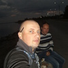 артем, 34, г.Никополь артем, 34, г.Никополь