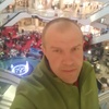 Igor, 42, г.Варшава Igor, 42, г.Варшава
