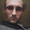 Dima, 31, г.Даугавпилс Dima, 31, г.Даугавпилс
