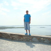 Mihail, 40, г.Каван Mihail, 40, г.Каван