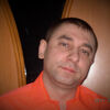 Александр, 38, г.Стрежевой Александр, 38, г.Стрежевой