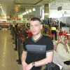 дима, 28, г.Вулканешты дима, 28, г.Вулканешты
