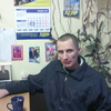 Леонид Шикалов, 38, г.Заречный Леонид Шикалов, 38, г.Заречный