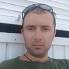 Аркадий, 35, г.Белгород-Днестровский Аркадий, 35, г.Белгород-Днестровский