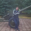 Игорь, 26, г.Брянск Игорь, 26, г.Брянск