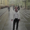 Светлана, 53, г.Жодино Светлана, 53, г.Жодино