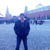 Александр, 30, г.Пинск Александр, 30, г.Пинск