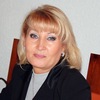 Nina Jaggard, 58, г.Кёльн Nina Jaggard, 58, г.Кёльн