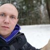 Игорь, 32, г.Петродворец Игорь, 32, г.Петродворец