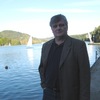 ivo mi, 59, г.Марибор ivo mi, 59, г.Марибор
