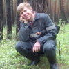 Александр, 53, г.Щелково Александр, 53, г.Щелково