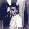 Rahul Rana, 30, г.Gurgaon Rahul Rana, 30, г.Gurgaon