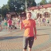 Андрей, 20, г.Первомайск Андрей, 20, г.Первомайск