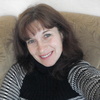 Татьяна, 47, г.Жмеринка Татьяна, 47, г.Жмеринка
