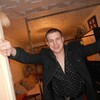 🔥Олег, 36, г.Красноуральск 🔥Олег, 36, г.Красноуральск