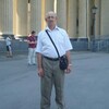 Григорий, 63, г.Санкт-Петербург Григорий, 63, г.Санкт-Петербург