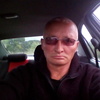 Юрий, 46, г.Барнаул Юрий, 46, г.Барнаул
