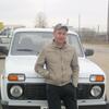 олег, 37, г.Уйское олег, 37, г.Уйское