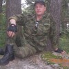 Алекс, 46, г.Нижний Тагил Алекс, 46, г.Нижний Тагил