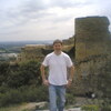 Grigorii, 46, г.Мурсия Grigorii, 46, г.Мурсия