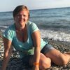 Ирина, 40, г.Зеленоград Ирина, 40, г.Зеленоград