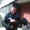Юрий, 41, г.Астана Юрий, 41, г.Астана