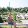 Эльвира Гребенюк, 52, г.Кушва Эльвира Гребенюк, 52, г.Кушва
