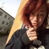 Амина Альбекова, 19, г.Полоцк Амина Альбекова, 19, г.Полоцк