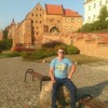 Юрий Пилипчук, 35, г.Кременец Юрий Пилипчук, 35, г.Кременец