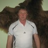 Евгений, 55, г.Темрюк Евгений, 55, г.Темрюк