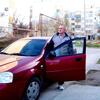 Михаил, 61, г.Черноморское Михаил, 61, г.Черноморское