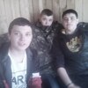 Євгеній, 17, г.Пирятин Євгеній, 17, г.Пирятин