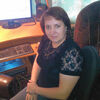 Елена, 44, г.Никольск (Пензенская обл.) Елена, 44, г.Никольск (Пензенская обл.)
