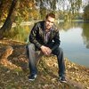 George Kis, 22, г.Sopiza George Kis, 22, г.Sopiza