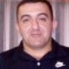 турал, 36, г.Гянджа турал, 36, г.Гянджа
