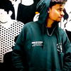 Sain Pratap, 22, г.Дели Sain Pratap, 22, г.Дели