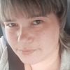 Елена, 33, г.Мыски Елена, 33, г.Мыски