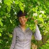 Любовь, 63, г.Курган Любовь, 63, г.Курган
