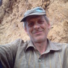 Сергей, 57, г.Павлово Сергей, 57, г.Павлово