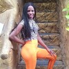 Patong Mo, 23, г.Паттайя Patong Mo, 23, г.Паттайя