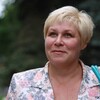 Наталия, 50, г.Саратов Наталия, 50, г.Саратов