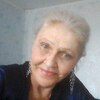 марина, 57, г.Евпатория марина, 57, г.Евпатория